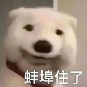 ̫˺��������������往���е����������Mˮƽ�sֱ��һ��