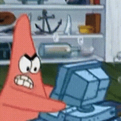 �s���L�ñ��˸������˵��ڰ׸��������Ū�ˣ�����I(y��)�M���Ƿe�O�������X���k����