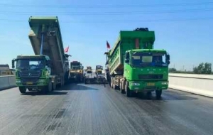 ��ꎾ����L�����������Mչ