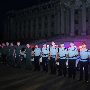 �賿5�c�����11�˱�����