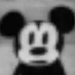 ÿ���ϰ඼�������_܇���֙C���ˡ���Ҷ�����ȥ�ϰ࣬�ゃ���ã������Ƶ�һ߅�_܇һ߅ ...