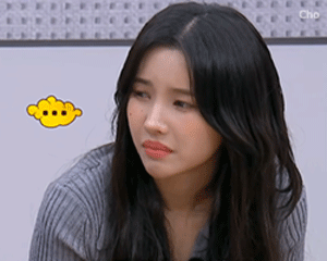 ����У��������2�ס�����2�ס�����1�ף�ֱ�����R5�ף�ƽ�r���·����ԉ������