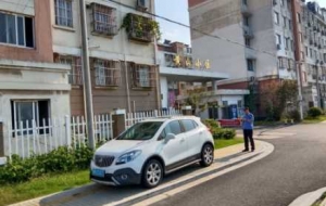 �°l(f��)��ꎽ��^���ゃ������