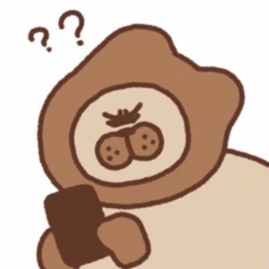 ��ʮ����ط���٣��ҵ�һ�����^��Ȼ�ǣ���������ô��ϲ�g�@�ӵ�Ů����