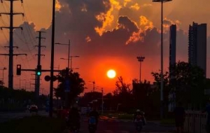 �°�·������Ϧꖣ�������һ�쮋�Ͼ�̖