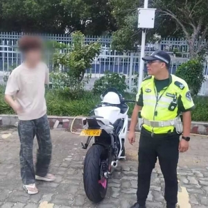 ���m(x��)���飡���5�˱�̎�P