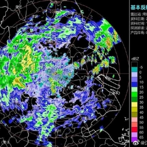 ������������Ոע�����