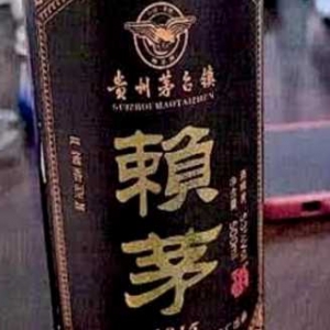 �Wُ�I����هé�ƣ���Ժ�ЛQ����һ�rʮ��