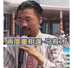 ����ʮ��o�ˆ������вų���������ͻ�����������мt����