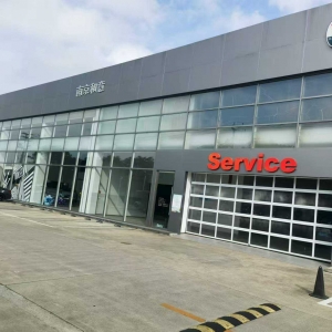 �������ː��ģ���܇����5�죬��ɯ�����п��_�ͳ����}��4S��ܽ^�Q܇�o�pʧ�M