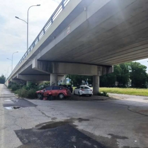 ��ͩ�����¿��g������������