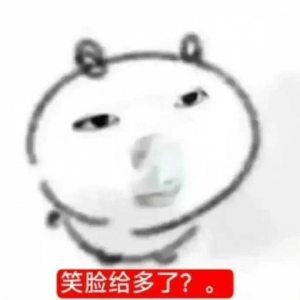 ����Z�@ô�õČWУ�B��ͣ܇�����]�У������Щ���L�޲��ð�܇ֱ���_���ԼҌ�ؐ�n����