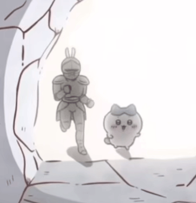 һ��һ�ȵĹ������ց��򿨣�����đ𿃣����f����