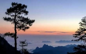 ӛ��Sɽ�ճ����������⣡���\�c�����ʹ��_ʼ