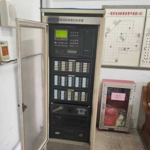 �ع⣡����@����I��˾����