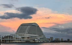 ���֮�У������Դa�^׷һ��������ϼ������ڼ��������ţ�������Լ�