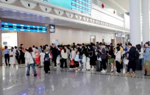 ���վ���l�ÿ���ǧ�f��