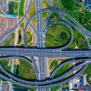 ���۴��������Ϣ