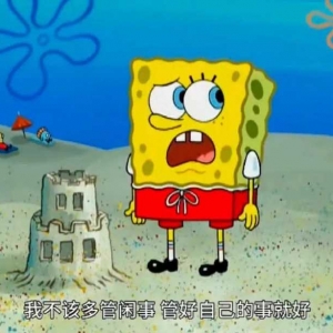 ����߅�Ѓ�λ�H�ѣ����Y��������߀�]���ӣ��p����ĸ���������O�ӣ�