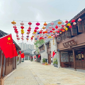 ȫ���h�t��9300�������n����