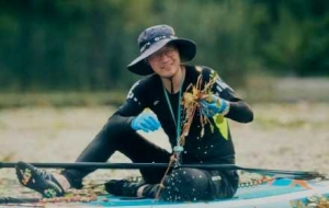 �������r�����������Ȥ�w�P�M�d���w