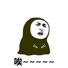 С�r���Ԟ鶮���ǿ䪄���L���Űl(f��)�F(xi��n)������һ�N׌�҂��ܱMί���ļ��i