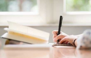 �����c(di��n)�����P(gu��n)��ͨ���ЌW(xu��)��