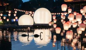 ���c������ڻ�Ӵ�R��