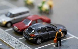 �c(di��n)λ����������@Щͣ܇�����M(f��i)