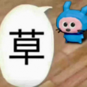 �籣�q�r�ѽ�(j��ng)���y��������Ȼ߀Ҫ�a�U������׌��픲�ס���҂�00���Y��������