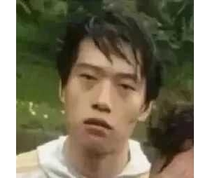 ��ĸ�����B(y��ng)���^��֮ǰ���fԪ�ĵ�����·���F(xi��n)���ֳ��˔�(sh��)ǧ���F(xi��n)��Ŀ��ʮ�ׂ����N�T���ߵ� ...