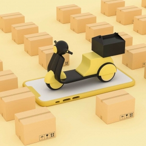 ����؛���T������ǧ��ȡ���������M�ߵ��wՏ�Q��������(w��)�ĵ׾�