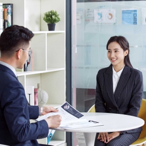 ����̫���І������Ԓ�_�J(r��n)��Ƹ��ÿ�䶼��HR���؁�