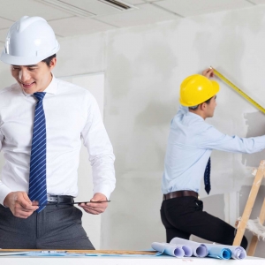 ��ꎷ��|���裡�콵�����޺ϼs��(d��ng)�����b���M���