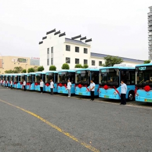 �Q�£����f14�v��늄ӹ�����ʽͶ�\(y��n)��