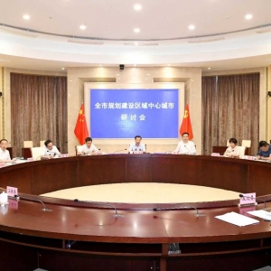 ȫ��Ҏ(gu��)�����O(sh��)�^(q��)�����ĳ�����ӑ�����_