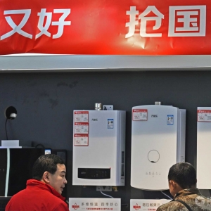 �����a(b��)���ց��ˣ�