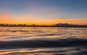 ��ɻ��٣������L�������~�F�����^�����oȫ����