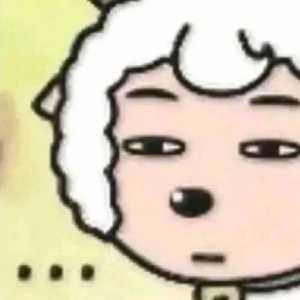 ȼ���ˆT�����ҋ������������������Ҽ�����1��Ľ��ٲ��y�ܽo�Q��