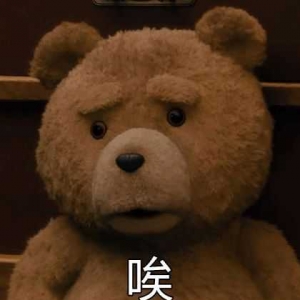 ����u��С�^��64�q�Ĵ󋌴��錢�rͻ�l�Ĺ����˾��@ô�]��