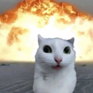 С��܇�������̣�����һ���°�·�ϣ����󠔴󋌇����N܇���������@�ж����