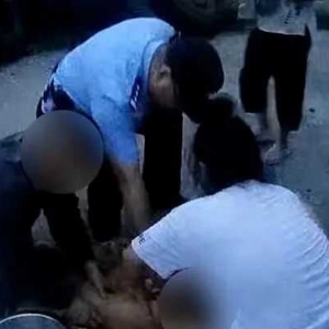 ���ģ����һ��ͯ���뻯�S��