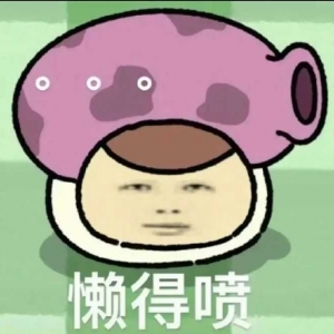 12С�r(sh��)�ɰ൹���������c(di��n)��������c(di��n)���@�����������Q�X(qi��n)��