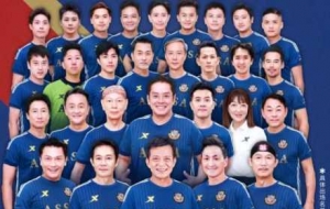 �Tԁ�롢�S���A����һ������Ҫ�������