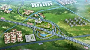 �¸��ف��ˣ��Ӝ�����ٹ�·