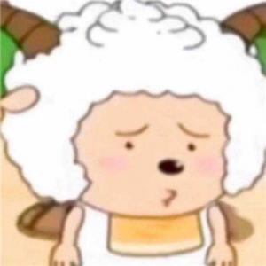 �o(w��)�a�(du��)�ɹ��x��(j��)�ď�(qi��ng)�����X(ju��)�������ܛ_�ڶ����@֧�(du��)���к��R���|(zh��)��