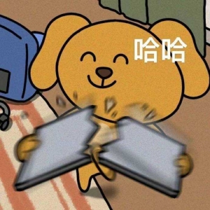 �����wĽ��߅���H�ѣ��l��һ�㿿�������ˎ��r�I(m��i)܇(ch��)�I(m��i)��