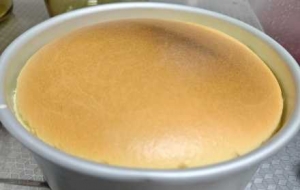 ���L(f��ng)����̳̣�2��ʧ����(j��ng)�(y��n)���Y(ji��)����(x��)ā�dܛ�S����