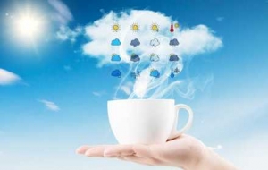 ��՚���ˣ�����D���r�g�ڡ���