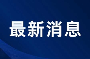 ���ЋD̩�����¡��x�鰸���У�